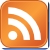 RSS-feed