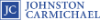 Johnston Carmichael logo