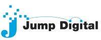 Jump Digital Ltd.