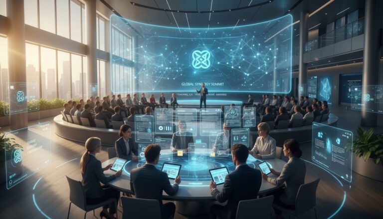 Three Years, Three Products, One Mission: Our Journey to Redefine Learning With AI