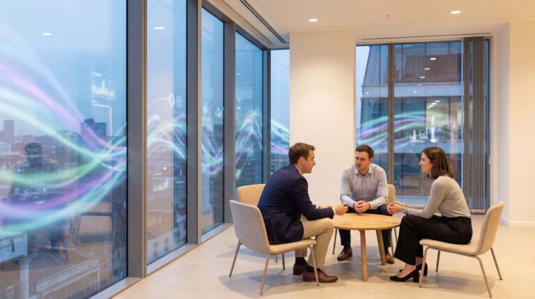 Help Shape the Focus of the Live Sessions